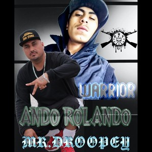 Ando Rolando (Explicit)