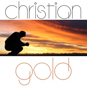 Christian Gold