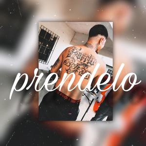 Prendelo (Explicit)