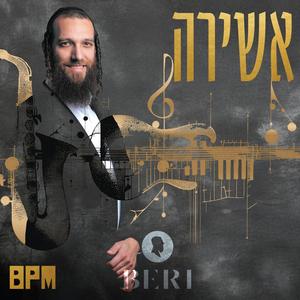 01 אשירה (The BPM Project)
