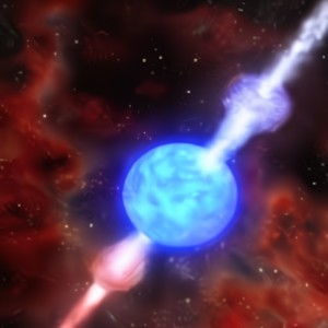 ESEXK (feat. whotfisdae, Babysanova, Fukkitsai, gtaremi, $PAZZO & Ryko) (Explicit)