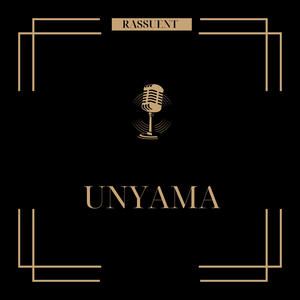 UNYAMA (feat. Young Freezy, Maaad Gwanxoo & Ykidd Dario) (Explicit)