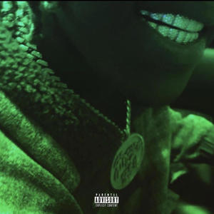 Jetty (feat. Leilo Jr) (Explicit)