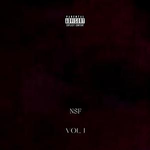 NSF, Vol. 1 (Explicit)