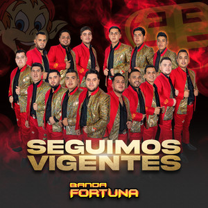 Juguito De Piña (Instrumental)