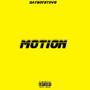 One (feat. Lvka) (Explicit)