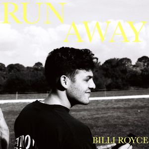 Run Away (Explicit)