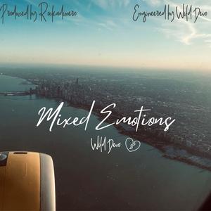 Forgive them (Explicit)