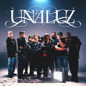 Una Luz (feat. Senszy)