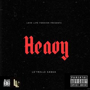 Heavy (Explicit)