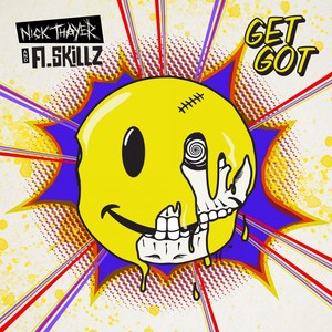 Get Got (Original Mix)