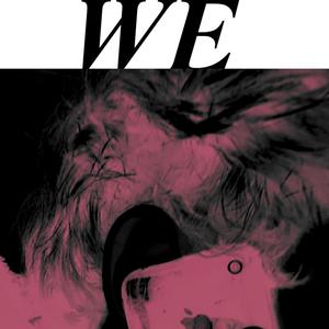 WE (Explicit)