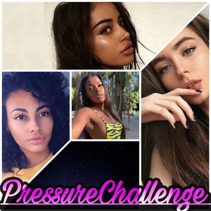 Pressure Challenge (Explicit)