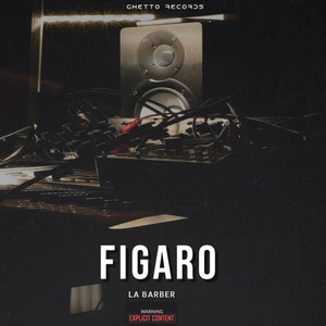 FIGARO (Explicit)