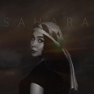 Sahara