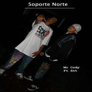 Soporte Norte