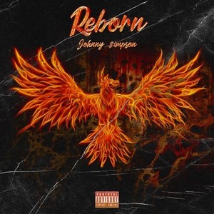 Reborn (Explicit)