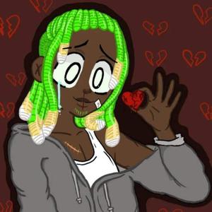 Lone love (feat. Young 20K) (Explicit)