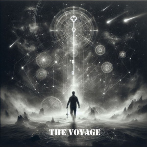 The Voyage