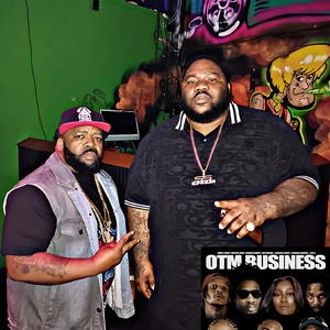 Friday Night (feat. Karl Karlethal) (Explicit)