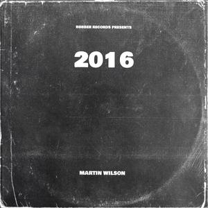 2016 (Explicit)