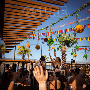 Losing My Mind (Extended Mix)