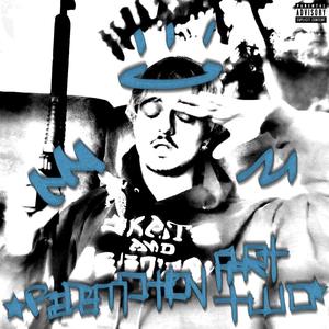 #TeamForAMinute (feat. domae) (Explicit)