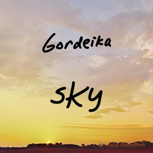 Sky.