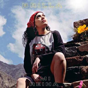 Brilla (feat. Dragon Rapstar)