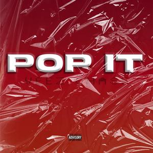 Pop it (Explicit)