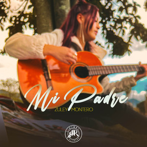 Mi Padre