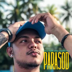 Parasod