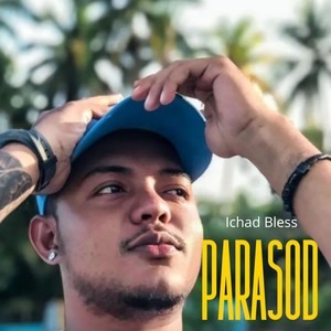 Parasod
