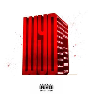 What You Doing (feat. Kwasi Moto) (Explicit)