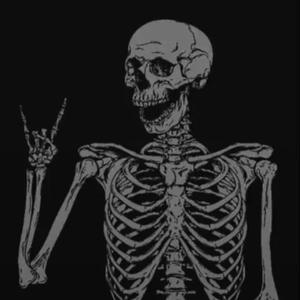 Cold Nights (feat. 2K Beats) (Explicit)