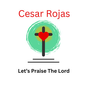 Feel the Love of the Lord