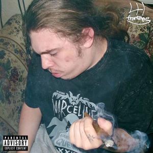 shake that ass (feat. Kenzii) (Explicit)