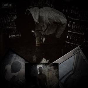 Standstill (Explicit)