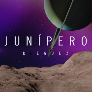 Junípero