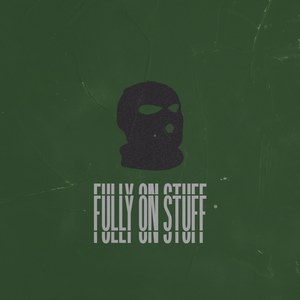 Fully On Stuff