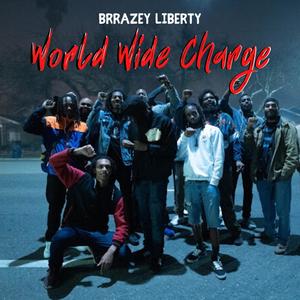 Committed to the Charge (Explicit)