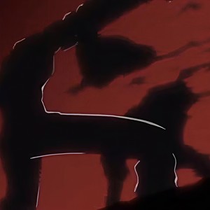 迁就 (prod.Nigh7$)