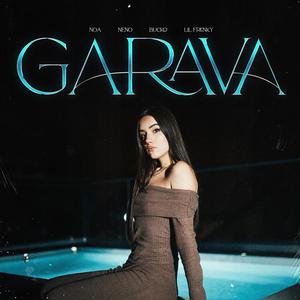 GARAVA (feat. NENO, Bucko_Vz & Lil Frenky)