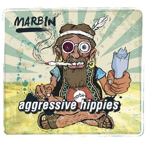 Aggressive Hippies