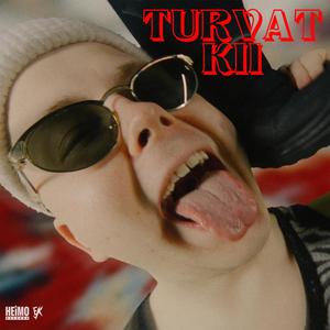 TURVAT KII