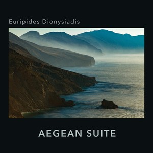 Aegean Suite