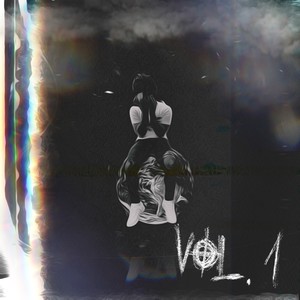 Trick Or Treat (Explicit)