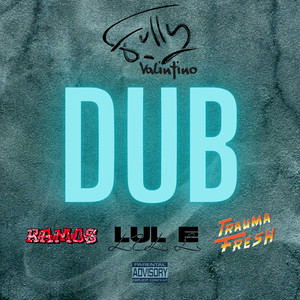 DUB (Explicit)