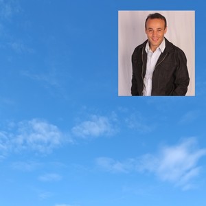 Pare (Remastered 2025)