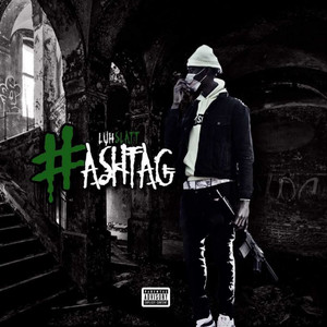 HASHTAGG (Explicit)